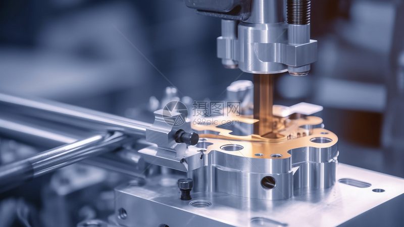 硅胶模具脱模技巧：掌握这些，提高效率与质量**