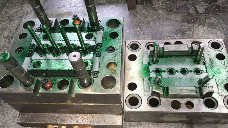 医疗器械模具设计代理加盟：揭秘行业背后的关键要素