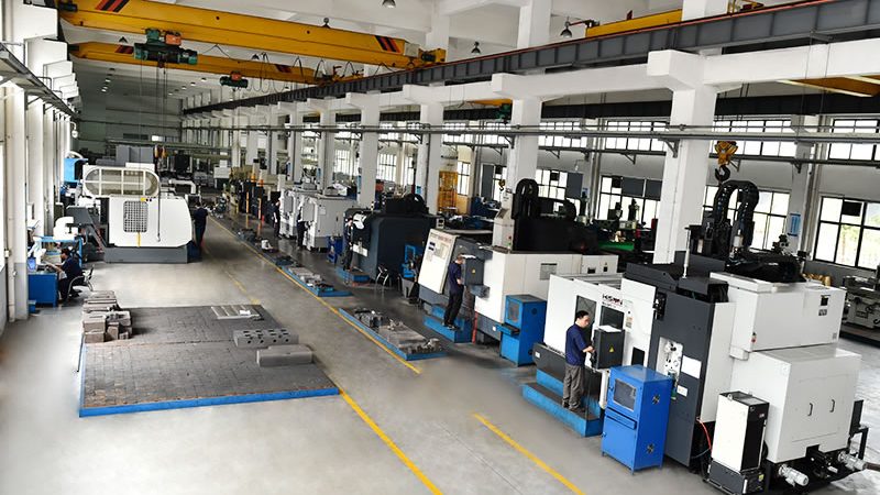 汽车注塑模具报价，为何同一张图纸能差出30%