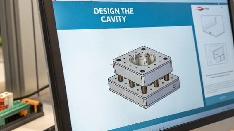 汽车模具采购中的认知偏差：上海品牌并非只有“十大